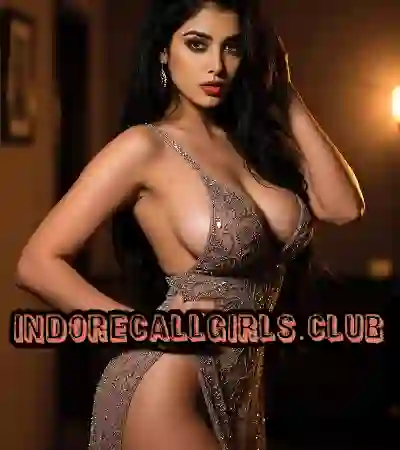 Local Indore Call Girls