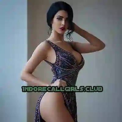 Hotel Call Girls Indore
