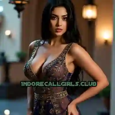 Repeat Call Girls Indore
