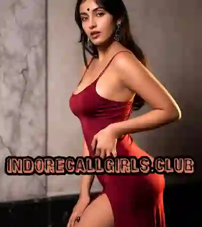 Call Girls Service Indore